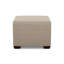 Ottoman-701459961-701459911