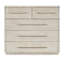 Modern Mood Bachelors Chest-27016913