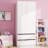 Kallissa  Armoire