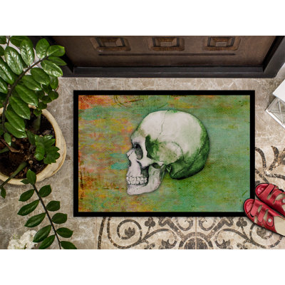 Indoor / Outdoor Rug