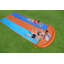 H2OGO! Plastic Slide