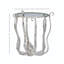 Table de bout en verre Halma-1886363182-1987571401