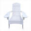 Chaise avec accoudoirs Crir-988505379