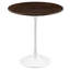 Table d'appoint ronde Modway Lippa-2084147096-2084147098