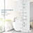 Bathroom Storage Cabinet