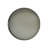 Cuoio Round Tray