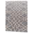 Iverson Light Gray Rug