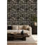 Papier peint moderne Mid Century-129451455