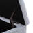 Flip top Storage Bench-1382737904