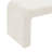 Steve Boucle Waterfall Bench-870828077-870828076