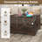 Vardell Single Coffee Table-995339521-995339581