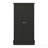 Modern Kitchen Pantry Cabinet With 5-Tier Shelves And 12 Spice Racks, Anti-Tipping Design For Enhanced Safety And Organization-953506354