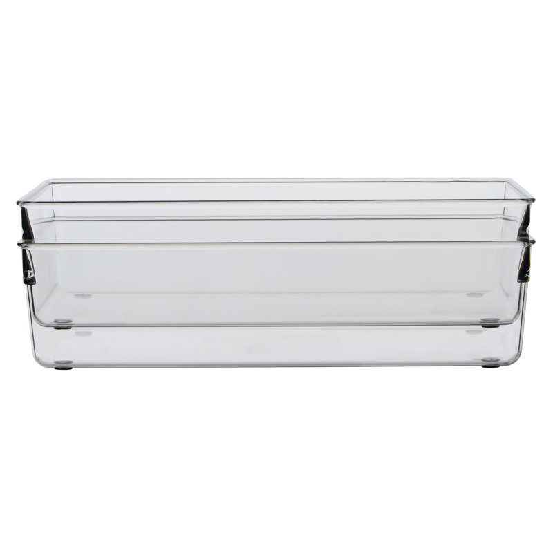 Romesha Food Storage Container