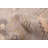 Jules Serapi Grey Rug 8'0" x 9'10"
