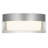 Sunspot LED Flush Mount for Indoor/Outdoor Use, 3-CCT Selectable, Dimmable, Ceiling or Wall Mount-119307571-119307573