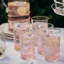 Amalia 17 oz. Highball Glass
