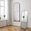 Miroir pleine longueur 18 x 58
