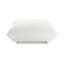 Chris 95Cm Wide Rectangle Footstool Ottoman