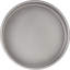 Cuisinart Round Cake Pan-1842285045
