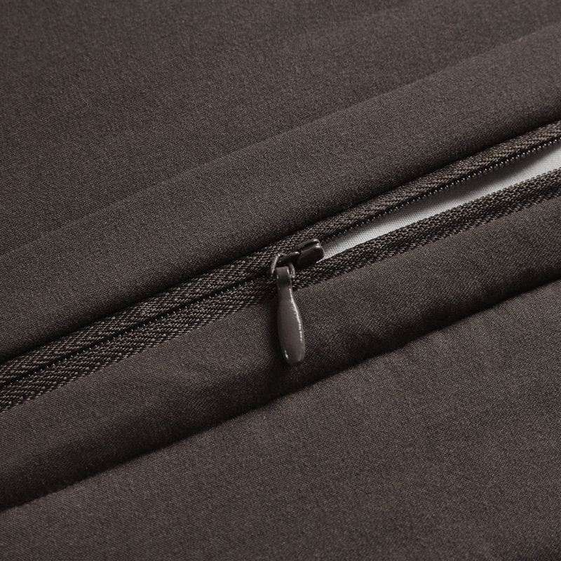 4 édredons très grand. Conception. Literie en chenille. Comprend un édredon, des taies décoratives et une jupe de lit. Fermeture à glissière cachée. Fin satiné antique. . Motif importé. Matériau élégant.