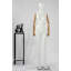 Andarius People Figurines & Sculptures-1558579670
