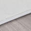 Ioulietta Machine Woven Indoor Rug-1282372836