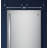 GE Appliances 33" 24.08 Cubic Feet Energy Star Smudge-Resistant Bottom Freezer Refrigerator