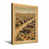 Grain de bois clair n'est pas disponible