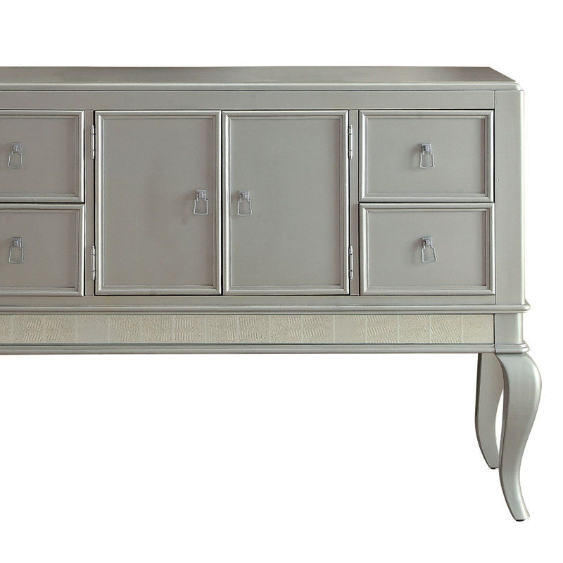 Anette 52'' Sideboard