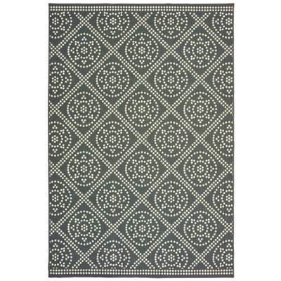 Junor Rug