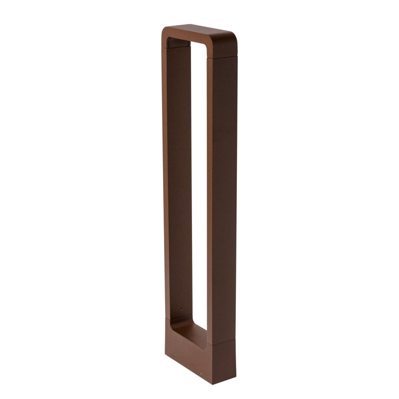 Bilmont Bollards