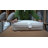 Outdoor Cushion Set Of 2, 5 Inch Deep Seat Patio Furniture Cushions With Removable Cover,replacement Patio Cushion Set For Chair,sofa,loveseat-310309765