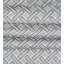 Rashmil Fabric-24030172