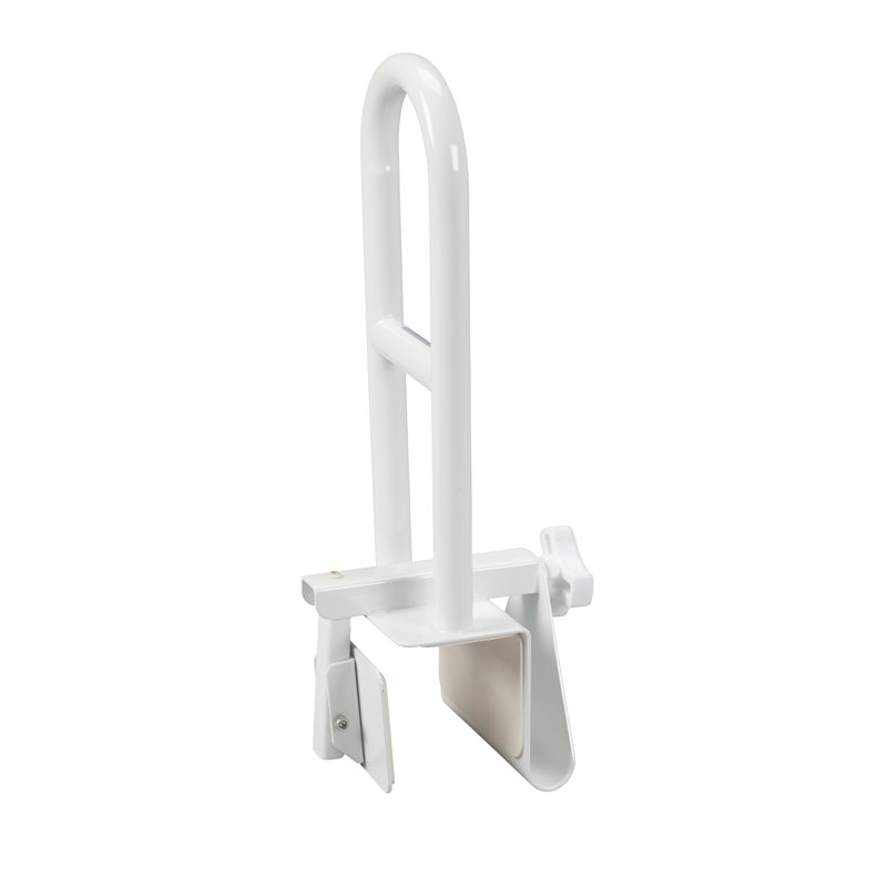 Grab Bar