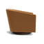 Cooper Full Swivel Chair-668324014-668324043