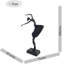 NATALIA DANCER Iron Figurine 33cm-92166291