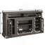 Meuble télé Classic Classic-1827173112-1827173115
