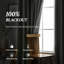 Paire de rideaux Vishrut-1024777852-1033078441