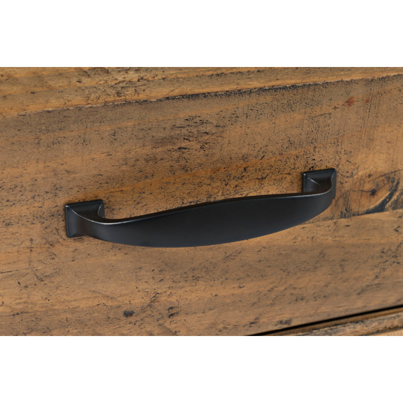 TV Stand for TVs, 70"