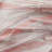 Broadway Striped Sheer Grommet Curtain Panel-252589185-252589190