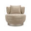Celeste Armless Chair