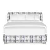 Tansy Bed