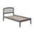 Bealeton Solid Wood Platform Bed-533626129-481293269