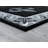 Goines Synthetic Indoor Rug-1083640165