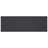 Bookshelf Boards 8 pcs Engineered Wood-433354683-535673663
