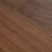 Dining Table Solid Wood Legs, Walnut