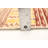 Wool Striped Indoor Rug