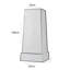 Demelza Pedestal Plant Stand