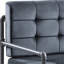 Fauteuil d'appoint en velours gris, mousse D20, 35 po Largeur de l'emballage, coussin de dossier confortable en mousse à mémoire de forme, 27,22 lb Poids