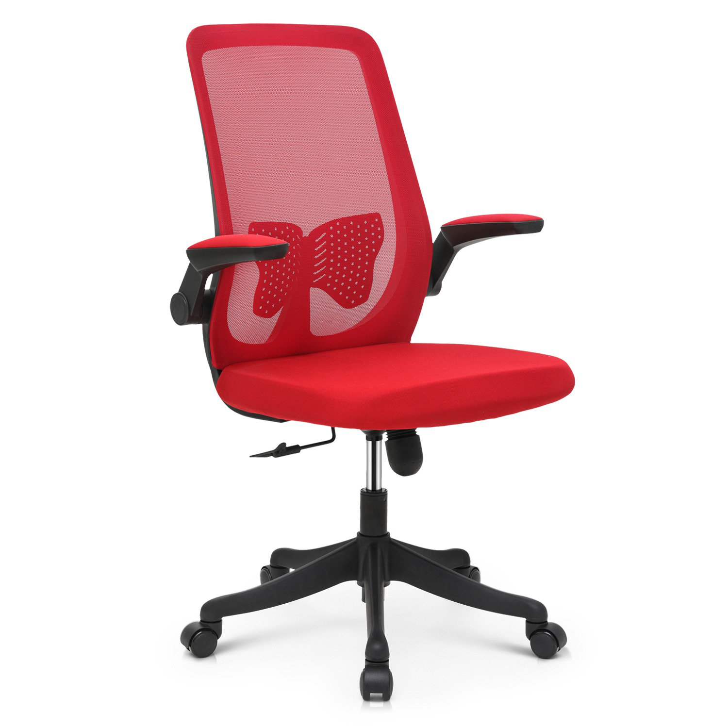 https://assets.wfcdn.com/im/92850674/compr-r85/2316/231600569/lac-ergonomic-mesh-task-chair.jpg